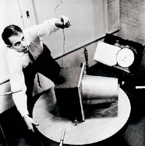 stockhausen1