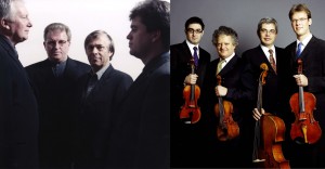 Photos by Friedrun Reinhold and Philippe Gontie