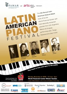 LACWPianoFest1009
