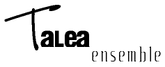 logoSM