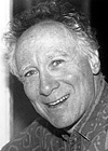 AllanCrossman
