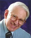 JimCohn1109