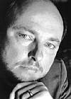 RobertMartin