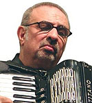 william_schimmel