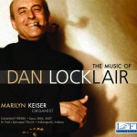 DLLoftCDCover110