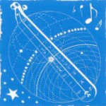 Motslogo