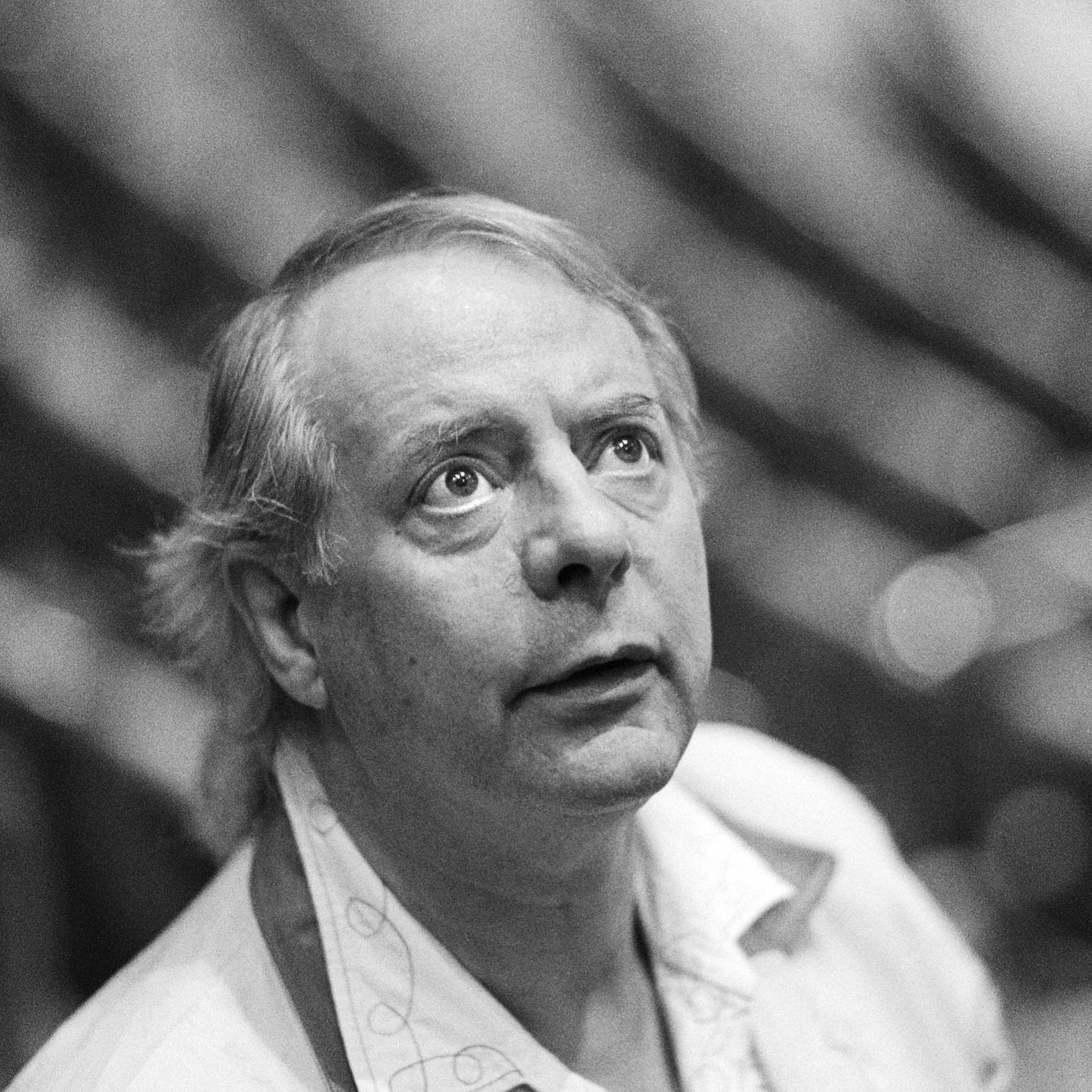 Pierre Boulez - Structures For Two Pianos: First And Second Books Pierre Boulez - Structures For Two Pianos: First And Second Books