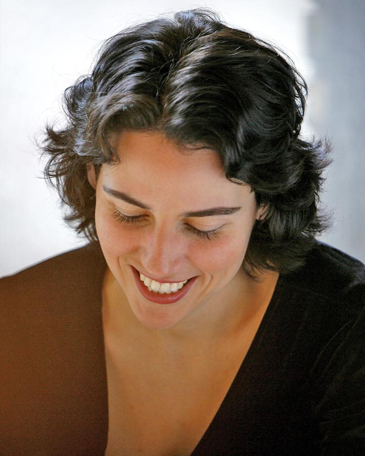 is mark zuckerberg married