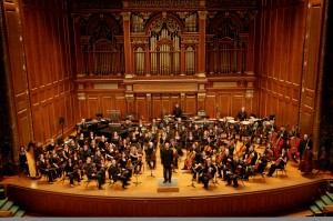 BMOP_Full_Orchestra_byJohnKramer_mdm