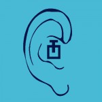 eavesdropping: strings