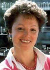 Ada Gentile