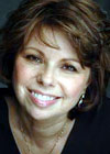 Anne Marie Ketchum