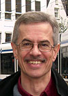 Victor Kioulaphides