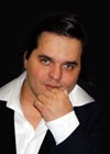Yalil Guerra