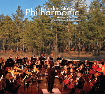 Calendar Archive For Garden State Philharmonic