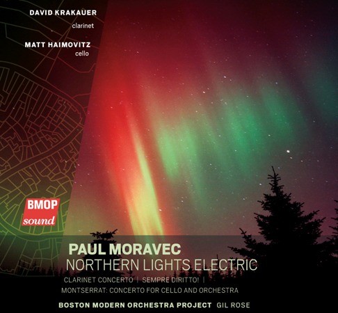 1024_MoravecNorthernLightsElectric_coverCOLOR_small 1024_MoravecNorthernLightsElectric_coverCOLOR_small