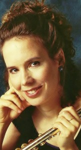 Lisa Hansen