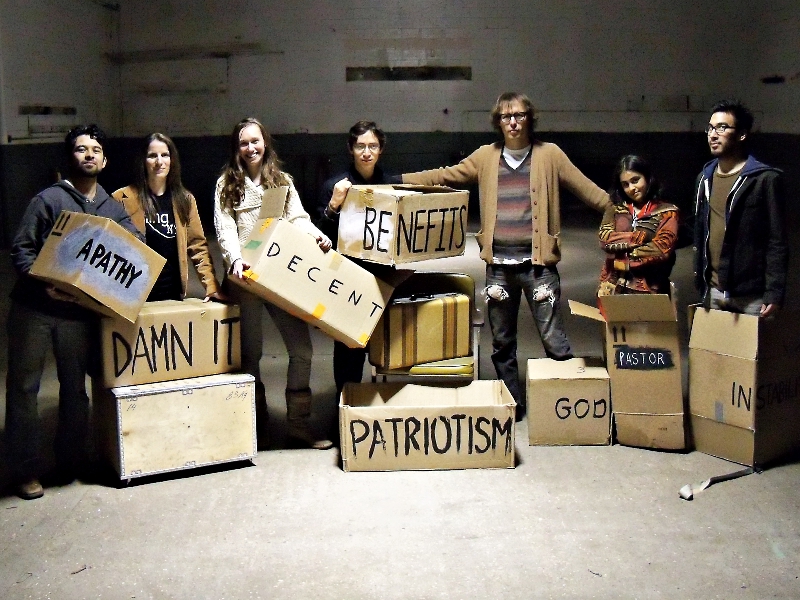 www.thingny.com/