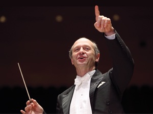 Fischer_Ivan(Sonja_Werner)
