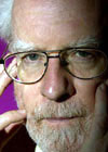 Frank Corcoran