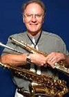 Harry Bulow