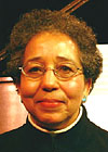 Joyce-Moorman
