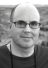 William-Pfaff