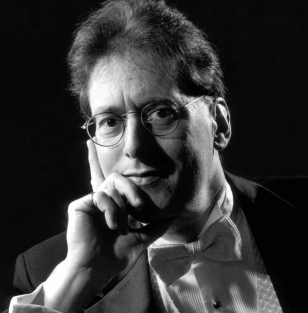 levin2013