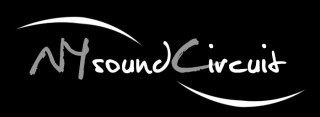 NYsoundCircuit_Logo_inv-320x117