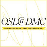 OSLatDMC_LiveStream