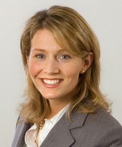 Jennifer C. Terry
