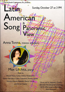 LatinAmericanSong_Panoramic_2013-400x566