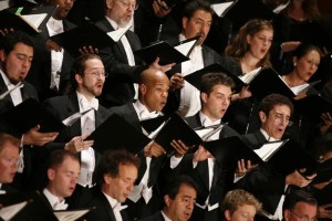 Los Angeles Master ChoralesmallJPG