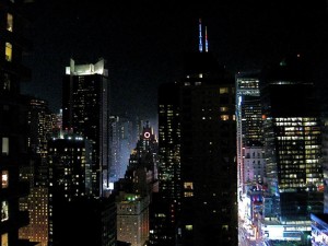 1549457_10203119879863754_2073865132_n