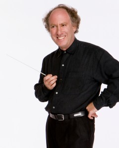 Jeffrey Kahane