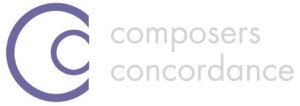 ComposersConcordance
