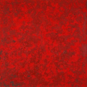 Doneger_2002_48-x48