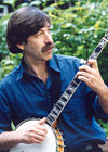 Ken-Perlman