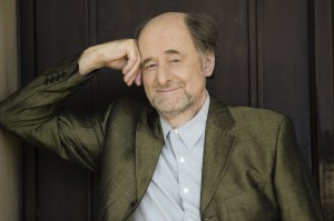 Sir_Roger_Norrington_Credit_Manfred Esser