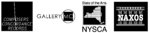 logoss