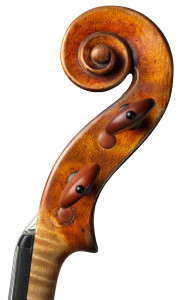 Strad-TitianScrollTreb-courtesyCho-LiangLin (2)