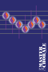 1977370_10152293406948769_1166233618_n