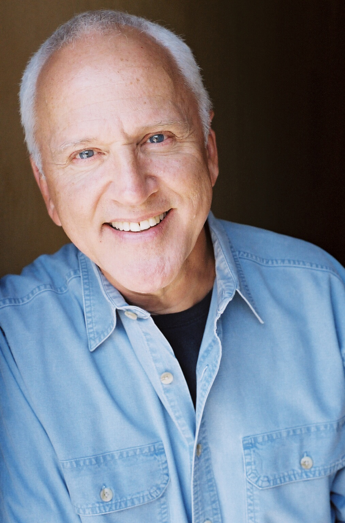 John Rubinstein John Rubinstein