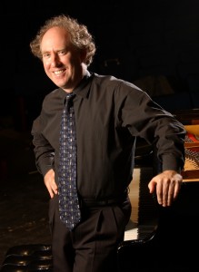 Jeffrey Kahane