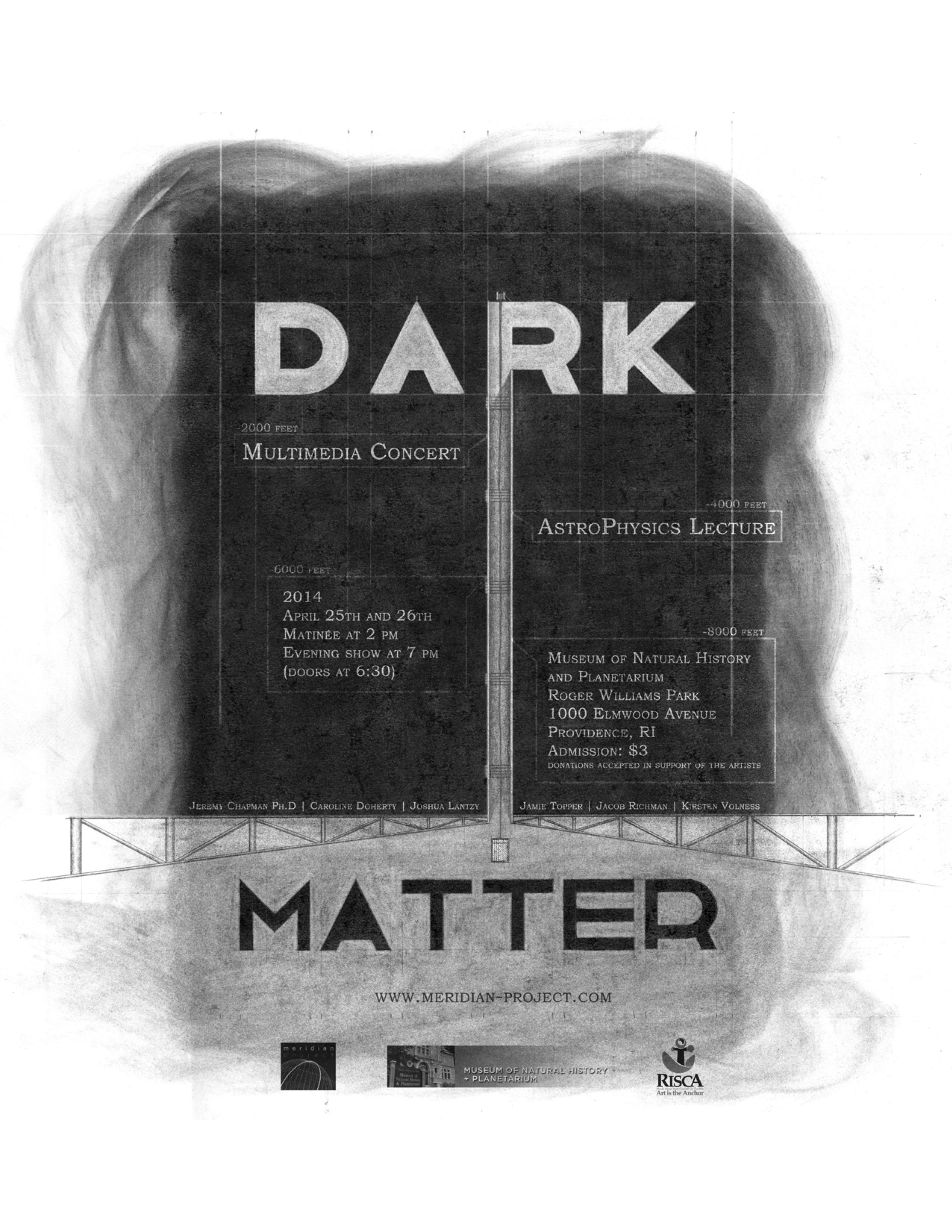 MPDMposter