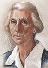 Mara-Teresa-Prieto