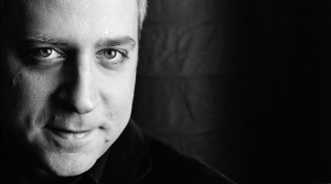 Jeremy Denk