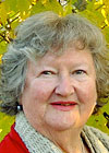 May-Howlett