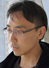Wong-Chun-Wai