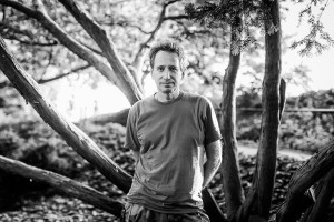 John-Zorn